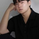 헤어플랜 이미지