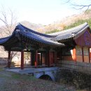 겨울맞이 산사 나들이, 나주 불회사 ~~~ (불회사 석장승, 나주곰탕 1그릇)