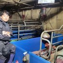 석강양평농장 이미지