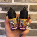 크레이지100 이미지