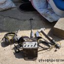 영남제일로 이미지