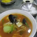 전통중화밥집