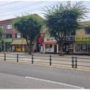 SK리치부동산공인중개사사무소 이미지