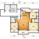 석사동 산책로 이미지