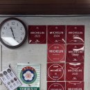 필동면옥 | 평양냉면 맛집 필동면옥 웨이팅 없었던 방문후기ㅣ메뉴 주차 정보ㅣ만두 추천