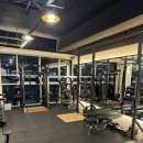 마음의 GYM 2호점 | 서판교PT 실력 좋고 깨끗한 H gym 2호점 방문 후기