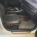 세차이야기 광택 스토리 이미지