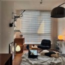 한보라1로21번길 | 용인커튼 전문가 상담으로 알아본 공간별 맞춤 블라인드 선택 노하우^^