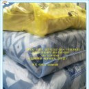 청아람세탁 이미지