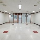 에이스 테크노타워8 이미지