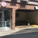 반짝반짝내작은개 이미지