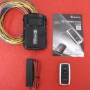 엠디테크 이미지