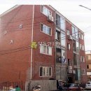 수원시 팔달구 팔달문로 이미지