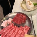 대전 한우맛집 | 구암 백송한우 | 내돈내산 솔직후기 | 주차 웨이팅 콜키지 예약정보