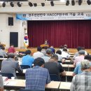 한우회관농장 이미지