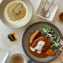 세븐일레븐부산기장연화리점 | 부산 기장 연화리 맛집 웨이팅 필수 고향연화