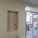 심곡초등학교 이미지