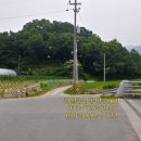 혁신중앙공인중개사사무소 이미지