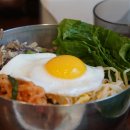 맛있는한식뷔페