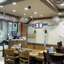 궁중칼국수아구찜 이미지