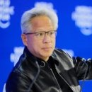 주식회사 제주정보통신 이미지