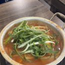 세븐일레븐부천송내제일점 | 부천 송내역 핫플 양은이네 가성비 술집 밥집