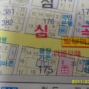 로데오빌 이미지