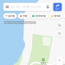 선장포협동조합