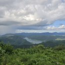 보람민박 이미지