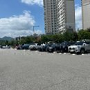 지락빌딩 앞 이미지