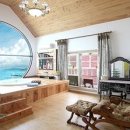 일루아펜션 이미지