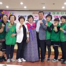 비산1동주민센터 이미지