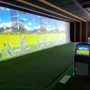 캐디플러스 골프연습장 이미지