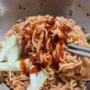 원플러스 25시 이미지