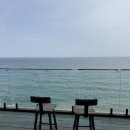 동해바다펜션 | 강원도 동해 바다뷰 펜션 추천 🌊 (3만원대 오션뷰 숙소 후기)