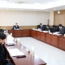 초록발자국 이미지