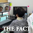 협진컴퓨터