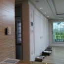 정디자인 이미지