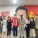 세한대학교 이미지