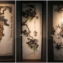 태화동 행정복지센터 이미지