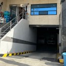 영광함평신협 1층 화장실 | 전남 영광 굴비정식 내돈내산 | 종가집 굴비정식 설궁