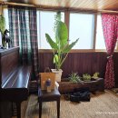 GS25 초량육거리점 이미지