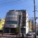 광산구-148 이미지