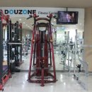 더존 휘트니스 이미지