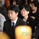 오재