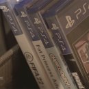 무비모텔 이미지