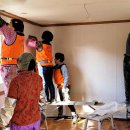 북리 경로당 이미지