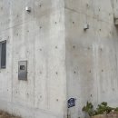 오르또바다마을 이미지