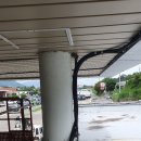 아름주유소 이미지