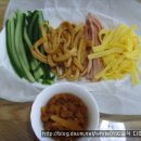 꼬마김밥여행 이미지